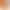 Copying pen golden refill sandalwood tracing pen copying handwritten hard pen gel pen special pen signature pen