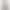 French-Style Elegant White Shirt Dress for Women, Summer 2026 New Model, Very Stylish Outfit, Complete Long Dress Set