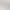 10cm Self-Deprecating Bear Doll Clothes Mini Nurse Uniform Cape Shawl Cotton Doll Plush Toy Collar Doll Clothes