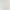Cloud-like seamless jelly soft support bra for women, young girls' lingerie, small bust push-up, beautiful back, no underwire, supermarket bra