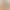 Creative DIY Light Painting Photo Frame Crafts Night Light Bedroom Desktop Display Decorative Picture Frame Manufacturer Wholesale