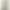 Luxury-Grade [100% Tencel Lyocell] High-End Business Pocket Shirt, Long-Sleeve, Wrinkle-Free, Loose-Fit Casual Shirt