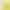 Chitu 9Pro Racing Running Shoes for Male Students, High School Entrance Examination Physical Test, Shock-Absorbing Running Shoes, Breathable Luminous Kidsren's Sports Shoes