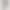 Cross-Border Ice Silk Summer Thin Loose Quick-Dry Basketball Fitness Sports Sweat-Absorbent Casual Outdoor Style Shorts Cross-Border Ice Silk Summer Thin Loose Quick-Dry Basketball Fitness Sports Sweat-Absorbent Casual Outdoor Style Shorts