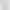 Muqiu Men's Wear ∠ American-style High-street White Wide-leg Jeans Men's cleanfit Trendy Brand Loose Straight Long Pants