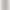 Youngla Cross-Border American Men's Trendyy Casual Pants Wide-Leg Camouflage Digital Printing Loose Sports Pants