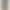 American Retro Wide-Leg Jeans for Women 2026 Early Spring New Low-Waist Loose Slimming Versatile Flared Long Pants