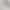 2026 Spring New Style European and American Fashion Solid Color Long-Sleeved Lapel Short Shoulder Strap Shirt Cardigan Top