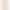 Amazon Cross-Border Hot-Selling Three-Piece Set of Women's Jogger Pants, Us Size, Drawstring Elastic Waist Sweatpants, Solid Color, Plus-Size Sports Pants