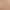 Autumn and Winter Maillard Coffee Color Tiger Eye Stone Ring Women's Open Adjustable Index Finger Ring Niche High-End Ring