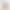 Bluetooth Earphones 2026 New Model Ear Clip Type Air Conduction Non-In-Ear Open Wireless Long Battery Life Sports Running