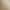 Gold-Stamped Leopard Print Faux Bamboo Handle Women's Tote Bag, Light Luxury Shiny Gold-Patterned Women's Bag, Vintage Faux Bamboo Handle Bag Gold-Stamped Leopard Print Faux Bamboo Handle Women's Tote Bag, Light Luxury Shiny Gold-Patterned Women's Bag, Vintage Faux Bamboo Handle Bag