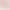 Cross-Border Exclusive Supply of One-Piece Drop-Shipping Sexy Panties for Women, Sexy Lace Fully Transparent Pearl Massage Thong, Tight-Fitting