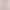 Summer Thin Off-Shoulder Seamless Underwear Women's Beauty Back Strapless Tube Top Soft Support Push-Up Bra Summer Thin Off-Shoulder Seamless Underwear Women's Beauty Back Strapless Tube Top Soft Support Push-Up Bra