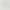 [2 Pack] Men and women children's summer cotton thin open-crotch pants baby shorts summer baby boneless pants