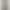 [Moonlight White] Platinum Front Lace Wig for Women, Middle-Parted Long Straight Hair, Natural Full Head Wig