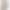 American-Style Spicy Girl Fashion Sexy Versatile Color-Blocking High-Waisted Slimming Ultra-Short Pants Wide-Leg Pants Hot Pants Leggings Casual Pants for Women