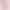 French-Style Spicy Girl Handmade Nail Tips, Pure Handmade, Dazzling Cat-Eye Effect, Brightening Effect, Bowknot Nail Stickers Wholesale French-Style Spicy Girl Handmade Nail Tips, Pure Handmade, Dazzling Cat-Eye Effect, Brightening Effect, Bowknot Nail Stickers Wholesale