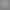 2026 European and American Cross-Border Trade Fitness Running Sports Basketball Shorts Summer Casual Beach Shorts Versatile