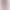 Gentle Purple V-neck Buttoned Long-sleeve Top for Women, Slimming and Versatile, Youthful Shirt, Super Stylish and Fashionable 2026 Gentle Purple V-neck Buttoned Long-sleeve Top for Women, Slimming and Versatile, Youthful Shirt, Super Stylish and Fashionable 2026