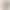 European and American Plus-Size Women's Clothing, Luxurious and Elegant Bodycon Dress, African Cross-Border Foreign Trade Aliexpress Sequined Pleated Dress European and American Plus-Size Women's Clothing, Luxurious and Elegant Bodycon Dress, African Cross-Border Foreign Trade Aliexpress Sequined Pleated Dress