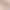 Two-Pronged Water Eyebrow Pencil, Waterproof and Sweat-Proof, Long-Lasting and Non-Fading Liquid Eyeliner, Natural Wild Eyebrows with Clear Roots and No Smudging