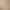 Vertical Air Conditioner Wind Deflector Curtain to Prevent Direct Blowing, Universal Dust Cover for Living Room Cabinet Air Conditioners, Suitable for Postpartum Use Vertical Air Conditioner Wind Deflector Curtain to Prevent Direct Blowing, Universal Dust Cover for Living Room Cabinet Air Conditioners, Suitable for Postpartum Use