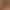 Plus-Size Erotic Lingerie, See-Through Nightgown, Sexy Uniform, Seductive Flirting Outfit, Pure Desire Set, Open-Crotch One-Piece, No Need to Take Off Qqny