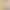 Bluetooth Earphones 2026 New Model In-Ear Gaming Wireless Noise-Cancelling Running Sports High-Quality Earbuds New Product Bluetooth Earphones 2026 New Model In-Ear Gaming Wireless Noise-Cancelling Running Sports High-Quality Earbuds New Product