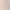 Mom's Underwear for Women, Front-Clasp, Seamless, Comfortable, Breathable, Anti-Sagging, Middle-Aged and Elderly Women's Bra, Gathers Small Breasts Mom's Underwear for Women, Front-Clasp, Seamless, Comfortable, Breathable, Anti-Sagging, Middle-Aged and Elderly Women's Bra, Gathers Small Breasts
