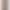 Low-Waisted Tight-Fitting Hip-Hugging Fitness Shorts for Women, Thin Summer Style, White Casual Shorts, Cross-Border