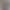 European Station 2024 Winter New Gold Button Cuff Imitation Mink Fur Versatile Warm 90 White Duck down Jacket Coat