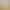 Summer maternity wear new style plus-size short-sleeve mid-length T-shirt dress casual loose dress trendy mom wholesale dropshipping cotton Summer maternity wear new style plus-size short-sleeve mid-length T-shirt dress casual loose dress trendy mom wholesale dropshipping cotton