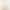 New Trendy Summer Short-Sleeve Printed T-Shirt for Young Chinese People, Loose-Fitting Unisex National Trend Couple's Top New Trendy Summer Short-Sleeve Printed T-Shirt for Young Chinese People, Loose-Fitting Unisex National Trend Couple's Top