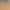 Summer Thin Linen Casual Wide-Leg Shorts for Women, High-Waisted Loose Cotton-Linen Knee-Length Shorts, Slimming Hot Pants