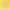 In-Stock Light Yellow Hook and Loop Fasteners Lemon Yellow/Beige/Orange Self-Adhesive Fabric Colorful Hook and Loop Strips In-Stock Light Yellow Hook and Loop Fasteners Lemon Yellow/Beige/Orange Self-Adhesive Fabric Colorful Hook and Loop Strips