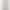 Gorpcore Urban Lightweight Ice-Silk Quick-Dry Sports Casual Shorts for Men 2026 New Loose-Fitting Five-Point Pants Gorpcore Urban Lightweight Ice-Silk Quick-Dry Sports Casual Shorts for Men 2026 New Loose-Fitting Five-Point Pants