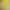 Tiktok Video Channel Hot-Selling Products: Lamborghini Maybach Color-Changing Reading Glasses, Smart Zoom Glasses, Wholesale and Dropshipping Tiktok Video Channel Hot-Selling Products: Lamborghini Maybach Color-Changing Reading Glasses, Smart Zoom Glasses, Wholesale and Dropshipping