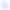 Unizera Women's Clothing 2026 Summer New Casual Chic Striped Sleeveless Shirt with Bow Decoration 4006817