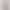 Men's Mulberry Silk Short-Sleeve Long Pants Modal Thin Pajamas Thermal Underwear Top and Pants Loungewear in Stock