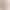 Nude Nail Polish Gel 2026 New Model Glass Bead Cat Eye Magic Mirror Powder Whitening Set for Nail Salons Tempered Nude Nail Polish Gel 2026 New Model Glass Bead Cat Eye Magic Mirror Powder Whitening Set for Nail Salons Tempered