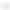 Putian cross-border foreign trade pure 270 air cushion AI Max European version men's and women's sports shoes, casual shoes, running height-increasing shoes