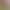Factory direct batch of wormwood velvet mosquito repellent cotton core antibacterial soybean protein velvet cashmere silk egg white velvet quilt filled with cotton