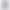 2026 Personalized Stretch Washed Ink-Sprayed Skinny Nightclub Fashion Ripped Dsq2 Jeans for Men