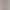 Dongdaemun New Smiley Face Suit Women's Home Clothes 2023 New Korean Loose Soft Waxy Contrast Color Short Sleeve Pajamas for Outer Wear