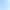 26 New Models of Fan, Rechargeable, Foldable, Portable Electric Fan, USB Mini Powerful Handheld Small Fan, Dropshipping 26 New Models of Fan, Rechargeable, Foldable, Portable Electric Fan, USB Mini Powerful Handheld Small Fan, Dropshipping