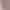 European and American Cross-border Swimsuit Women's Tight Slim Cross Backless Sexy Amazon Foreign Trade Multicolor in stock Swimsuit