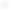 Amazon Cross-Border New Geometric Hollow Design Bracelet Cuff Bracelet Fashionable Versatile Jewelry for Women