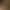 Cross-Border Artificial Gold Chain, Hip-Hop Gold Necklace, Exaggerated Social Person Photo Props, European and American Gold Chain