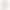 Tencel Cationic Dyed Micro-Flared Jeans for Women, Summer Ultra-Thin Wrinkle-Resistant, Comfortable, Slimming, Casual Wide-Leg Pants Tencel Cationic Dyed Micro-Flared Jeans for Women, Summer Ultra-Thin Wrinkle-Resistant, Comfortable, Slimming, Casual Wide-Leg Pants